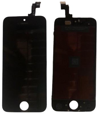 IP1072H DISPLAY IPHONE SE 1RA GEN -  IP1072-H - Código: IP1072-H | Compra en Guadalajara