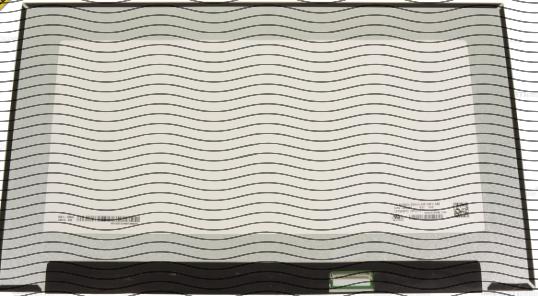 LATI156 TOUCHSCREEN FHD LCD LED WIDESCREEN MATTE OTP TOUCHSCREEN TUDE 5501 -  NM22V - Código: NM22V | Compra en Guadalajara