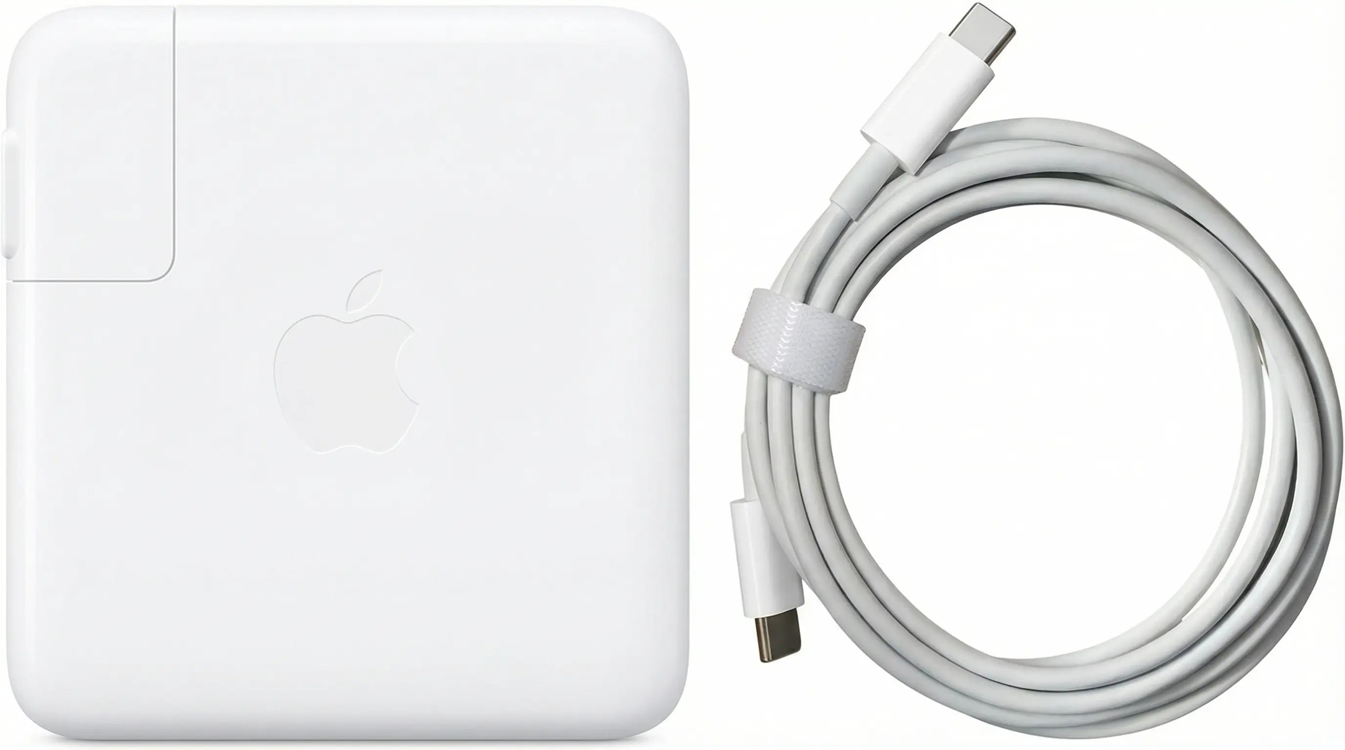 AP9651-O, APPLE, ORIGINAL, 67WH, TYPE C, - AP9651-O - AmericanStock Guadalajara, Jal.