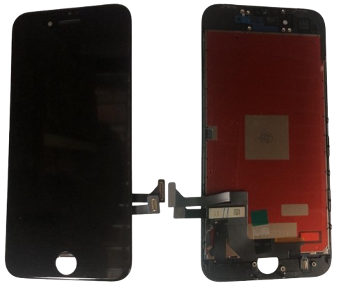 IP1073H IPHONE SE 2DA GEN -  IP1073-H - Código: IP1073-H | Compra en Guadalajara