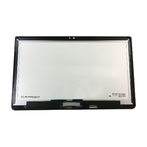 DIS060, TOUCH SCREEN DISPLAY, 15.6 INCH, 30 PINS, RIGHT CONNECTOR, NO BRACKET, FHD(1920*1080), (13.5*7.6), GLOSSY - DIS060 - AmericanStock Guadalajara, Jal.