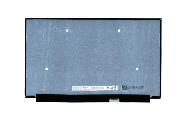 DIS382, WIDE DISPLAY 13.3 INCH, RIGHT CONNECTOR, 30 PINES, NONE BRACKETS, RESOLUTION (1920*1080) - DIS382 - AmericanStock Guadalajara, Jal.